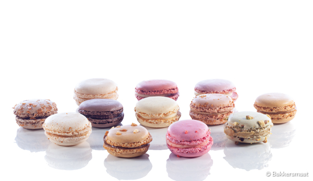 1700_Macarons