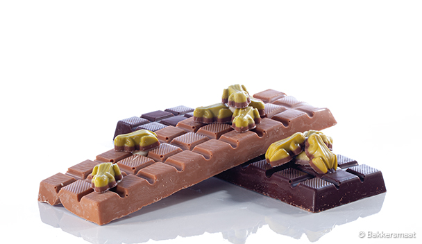 5000_Chocoladeopkikkerreep