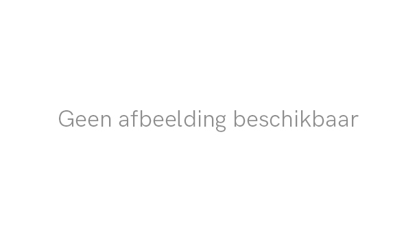 Geenafbeeldingbeschikbaar