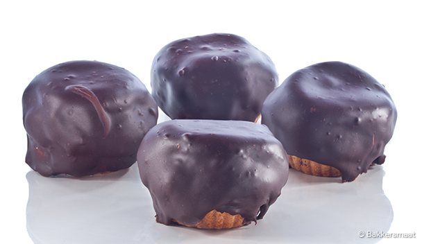 Bossche Bollen