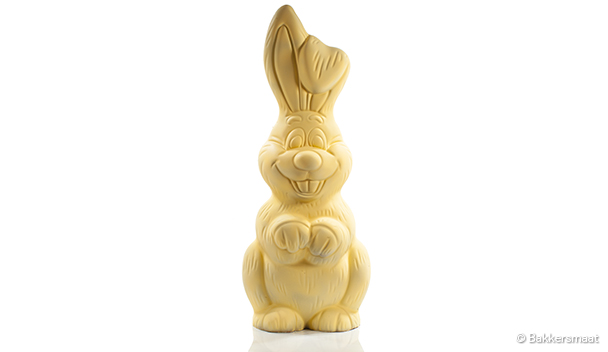 Paashaas groot (ca. 82 cm)